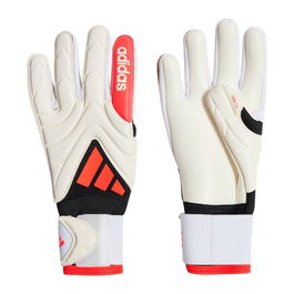 Guantes de Portero Adidas Copa Gl Lge Blanco Adultos M