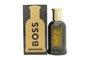 Hugo Boss Boss Bottled Elixir Eau de Parfum 100 ml
