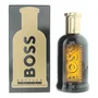 Hugo Boss Boss Bottled Elixir Eau de Parfum 100 ml