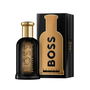 Hugo Boss Boss Bottled Elixir Parfum Intense Vaporizador 100 ml Hombre