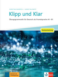 KLETT, Klipp und klar Grundstufe - VV.AA.