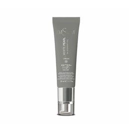 Levissime White Pearl Cream Be. Essential 50ml