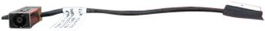 Dell Cable DC-IN para Inspiron 3501 y Vostro 3500