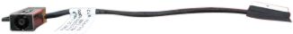 Dell Cable DC-IN para Inspiron 3501 y Vostro 3500 Dell Cable DC-IN para Inspiron 3501 y Vostro 3500