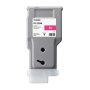 Canon PFI-320m Magenta 300ml