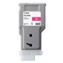 Canon PFI-320m Magenta 300ml