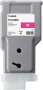 Canon PFI-320m Magenta 300ml