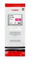 Canon PFI-320m Magenta 300ml