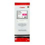 Canon PFI-320m Magenta 300ml