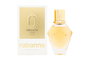Paco Rabanne Million Gold for Her Agua de perfume 30 ml