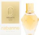 Paco Rabanne Million Gold for Her Eau de Parfum 30 ml