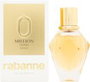 Paco Rabanne Million Gold Eau de Parfum 30 ml