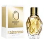 Paco Rabanne Million Gold Eau de Parfum 30 ml