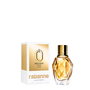 Paco Rabanne Million Gold For Her - Perfume Eau de Parfum Vaporizador para Mujer - Fragancia Floral - 30 ml