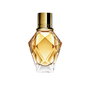 Paco Rabanne Million Gold For Her - Perfume Eau de Parfum Vaporizador para Mujer - Fragancia Floral - 30 ml