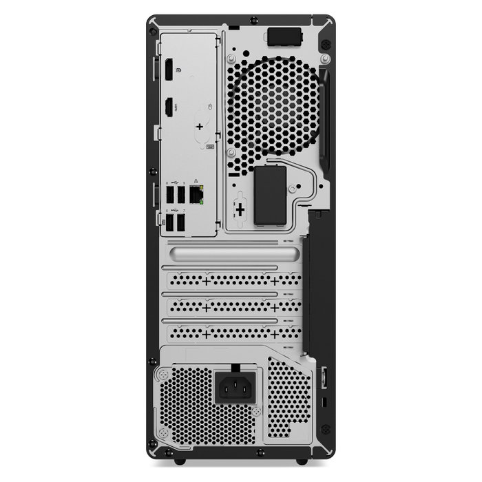 Lenovo ThinkCentre M70t G5 i5-14400 16GB 512GB SSD W11 Pro QWERTY