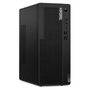 Lenovo ThinkCentre M70t G5 i5-14400 16GB 512GB SSD W11 Pro QWERTY