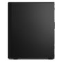 Lenovo ThinkCentre M70t G5 i5-14400 16GB 512GB SSD
