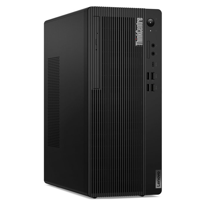 Lenovo ThinkCentre M70t G5 i5-14400 16GB 512GB SSD Lenovo ThinkCentre M70t G5 i5-14400 16GB 512GB SSD