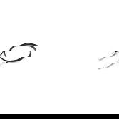 Cisco SFP-H25G-CU3M= Cable SFP28 25Gbps de 3 metros