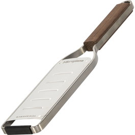 Microplane Microplane Coarse Grater Master Series