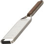 Microplane Microplane Coarse Grater Master Series
