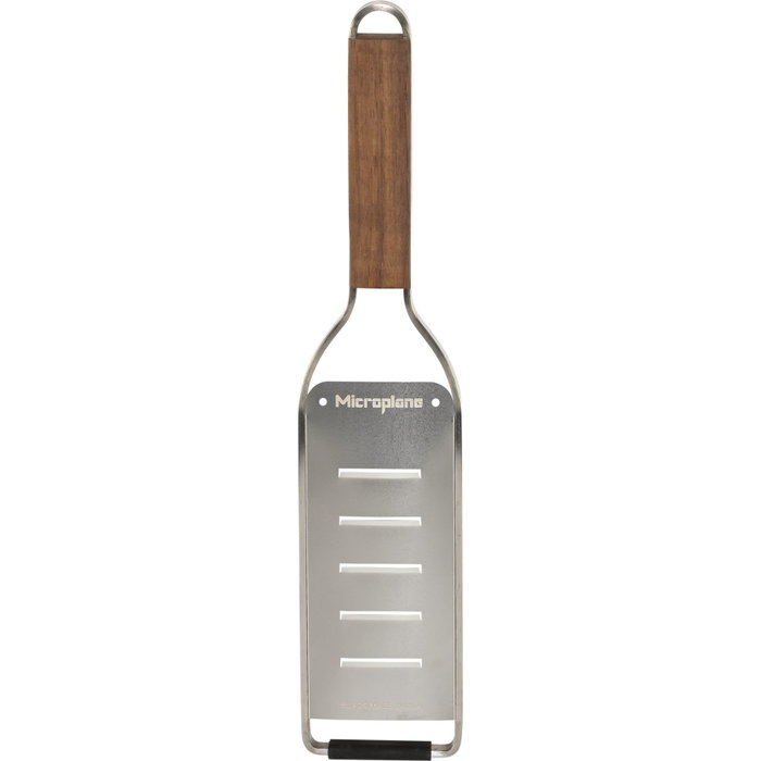 Microplane Microplane Coarse Grater Master Series