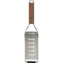 Microplane Microplane Coarse Grater Master Series