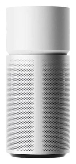 Xiaomi Smart Air Purifier Elite Blanco Xiaomi Smart Air Purifier Elite Blanco