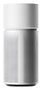 Xiaomi Smart Air Purifier Elite Blanco
