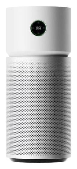 Xiaomi Smart Air Purifier Elite Blanco Xiaomi Smart Air Purifier Elite Blanco