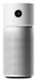 Xiaomi Smart Air Purifier Elite Blanco