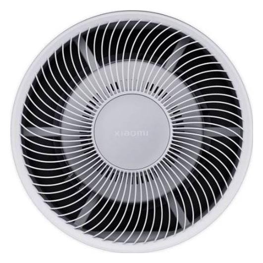 Xiaomi Smart Air Purifier Elite Blanco Xiaomi Smart Air Purifier Elite Blanco