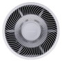 Xiaomi Smart Air Purifier Elite Blanco
