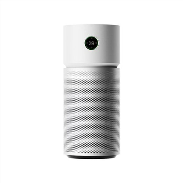 Xiaomi Smart Air Purifier Elite Blanco Xiaomi Smart Air Purifier Elite Blanco