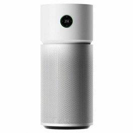 Xiaomi Smart Air Purifier Elite Blanco