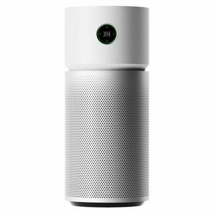 Xiaomi Smart Air Purifier Elite Blanco Xiaomi Smart Air Purifier Elite Blanco