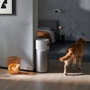 Xiaomi Smart Air Purifier Elite Blanco