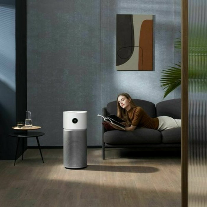 Xiaomi Smart Air Purifier Elite Blanco Xiaomi Smart Air Purifier Elite Blanco