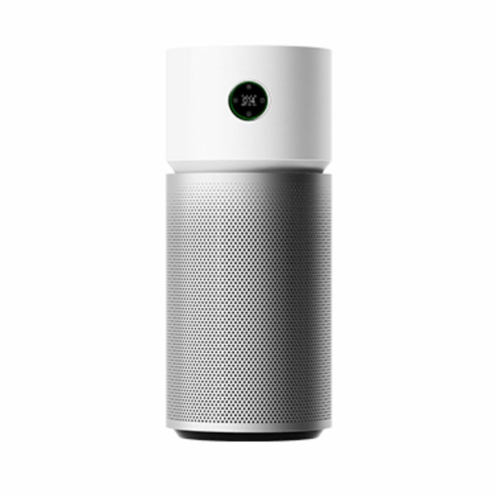 Xiaomi Smart Air Purifier Elite Blanco Xiaomi Smart Air Purifier Elite Blanco