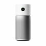 Xiaomi Smart Air Purifier Elite Blanco