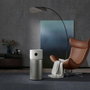 Xiaomi Smart Air Purifier Elite Blanco