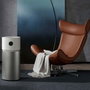 Xiaomi Smart Air Purifier Elite Blanco