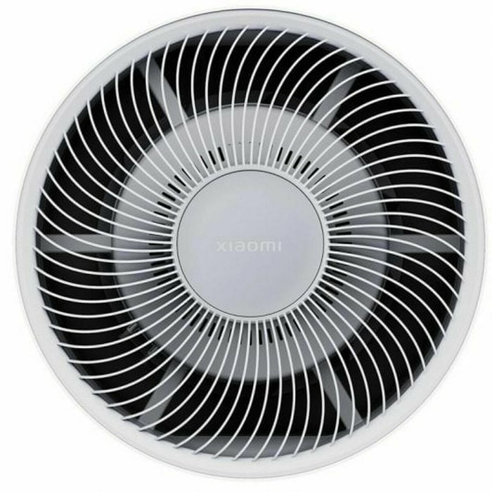 Xiaomi Smart Air Purifier Elite Blanco Xiaomi Smart Air Purifier Elite Blanco