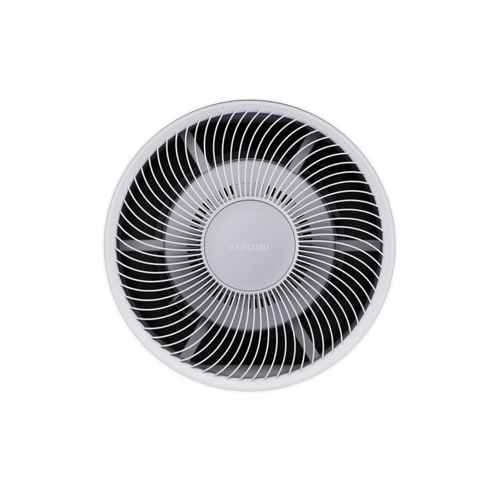 Xiaomi Smart Air Purifier Elite Blanco Xiaomi Smart Air Purifier Elite Blanco