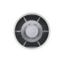 Xiaomi Smart Air Purifier Elite Blanco