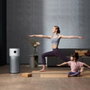 Xiaomi Smart Air Purifier Elite Blanco