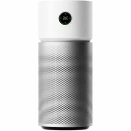 Xiaomi Smart Air Purifier Elite Blanco