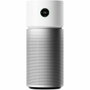 Xiaomi Smart Air Purifier Elite Blanco