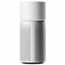 Xiaomi Smart Air Purifier Elite